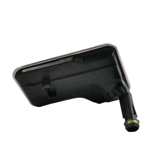 B�RX2 X3 E90 ALMABAT׃�����Vо�׼�ȫ���Ԅ�׃�������OE 2411