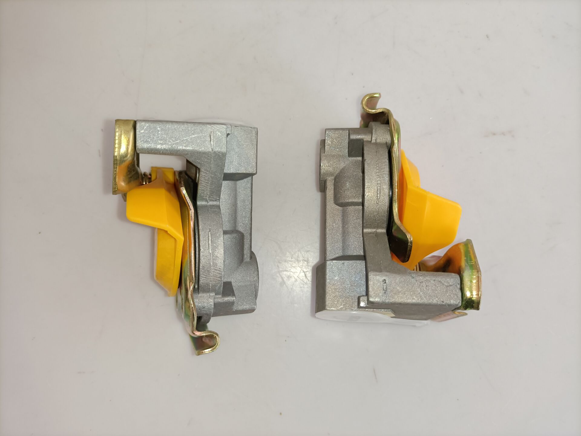 微信图片_20220811093203