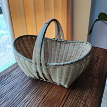 �S���񾎼��ֹ���������˻@�������I��ˮ���ˈ@ժ�˻@���u���@��