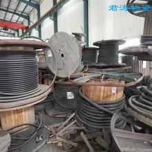 �����|�~о�Xо������ PLC����ϵ�y��ُ ʢ�A�źϏUƷ