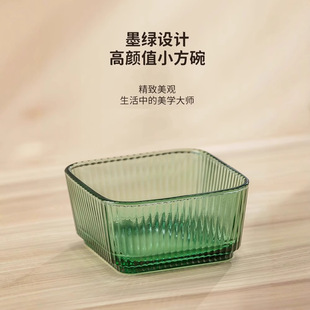 ���l���Wins���P�ư�ktv��ԡ�������l���Ô[�P����С�Ե��ָ�P