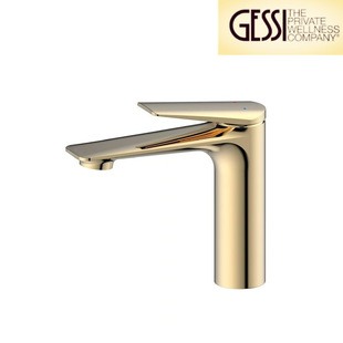 �����GESSI����ˮ���^̨����̨����ϴ���g�l���g̨�����ˮ���^