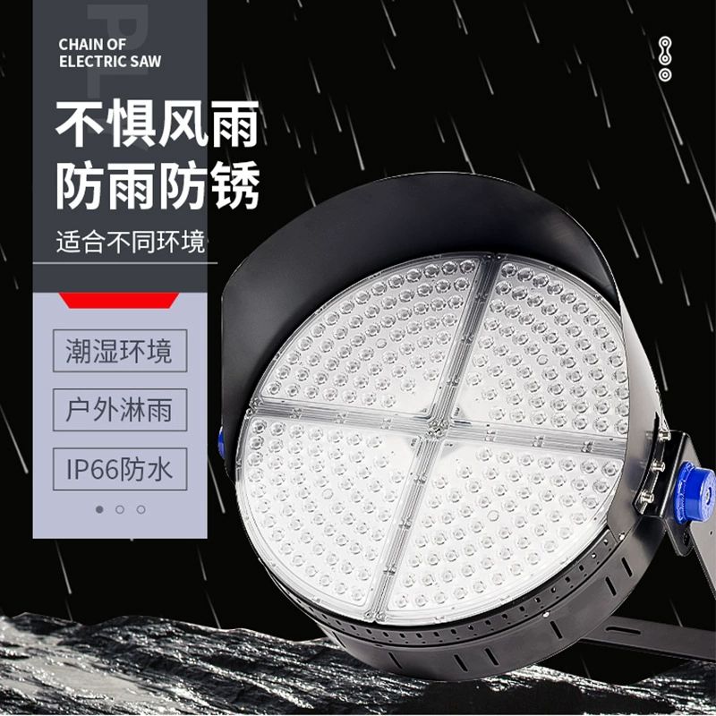 LED туристические фонари, оптом