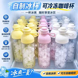 �����̲豭�W�t���ϱ��Ӷ���logo�����ļ�͸��ˮ�����s�S�ֱ����l
