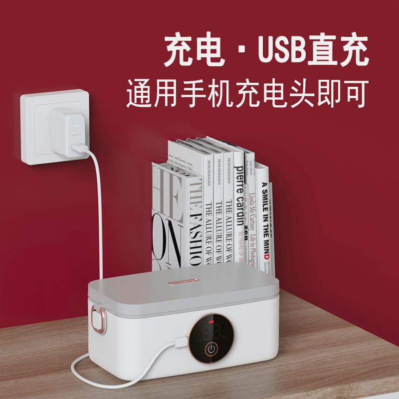 O1CN01v0enZU2HIDgD7NeeK_!!2206