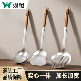 筷子;牙签、牙线;一次性签子