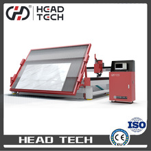 工厂价格 出口品质 水刀切割机 水刀石材切割 花岗岩水刀加工