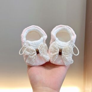���� 0-1�q������Ь͸���p����냺��ǰЬ�W��·�⴩��Ь��������