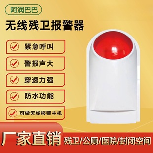 �S��ֱ�N�l���g�o��������o����ȫ�������������þo��������