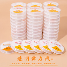 DIY���龀0.4ˮ����0.6�A������0.7�����z��朴���0.8����͸��1mm