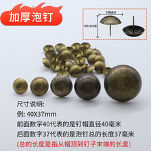 �S��ֱ�� �ߙnЬ� �A�^ɳ�lᔷ¹ňD���ջ��F؛�Ӻ�����~���