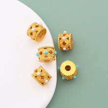 �ֹ�����DIY�Ʒ�~�����ɫ�Ƕ����U��Ͱ������朴������l