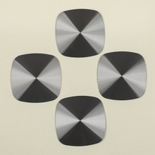 �����A�η��λ��yĥ�yCD�y���l��ɫCD�y�X���b��XƬ