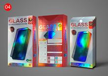 �O��13�֙C䓻�Ĥ���b��ʮ��һ���b���߶��D�䱣�oĤ���b�ЬF؛4