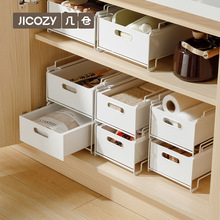 �ׂ}�N����ˮ�����@����ܳ���ʽ�����ȷ֌Ӄ����ԡ�ҙ�̨���ռ{