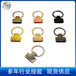 耳�Ȧ���R����������\�Ͻ�܇������bAƤ�۱�����K����