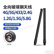 0-6G���l�Οo�˙C�ɔ_������쾀 ��վ�����ˮ�����沣����쾀