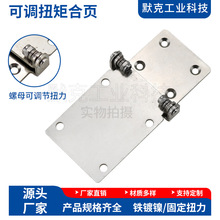 ���ٴ�Ť�������q� ���{Ť�غ�� �S��ֹͣ�����������I������