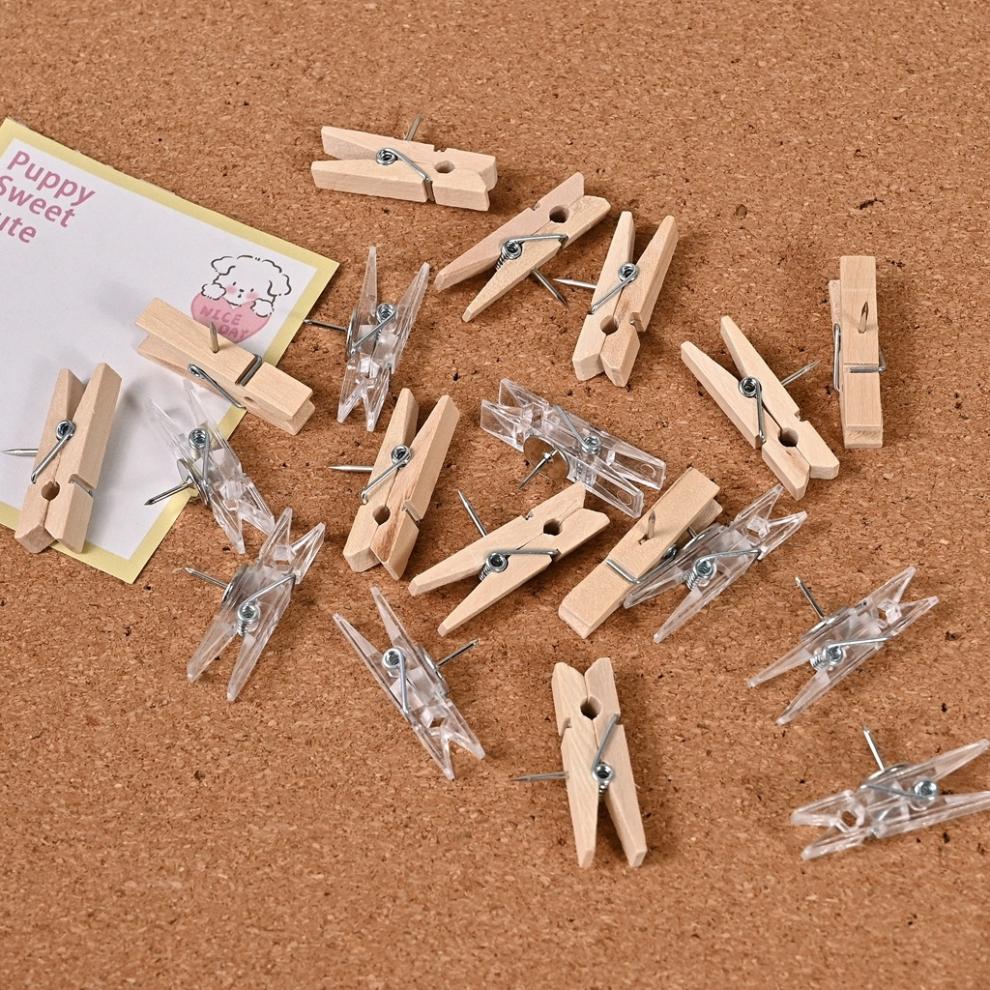 /O1CN01cmQMiV1KgtwFXW4nL_!!2219431191194-0-cib.jpg?x-oss-process=image/format,png