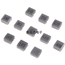 0420һ�w�����NƬ����늸� 1/2.2/3.3/4.7/6.8/10UH 1R0 4R7 6R8