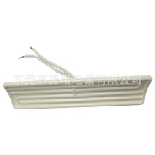 ɣ�÷��մɼӟ�壬�������մ�늟��ӟ��ߣ��ߜ��մɼӟ�u