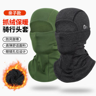 ��|�羳��ů�T���^��Ħ��܇ץ�qñȫĘ���L�������֑����oĘ����