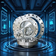 ���l304���P䓴�ڏ����iƽ�����m̼䓇��ˌ����o�p呴��m�P