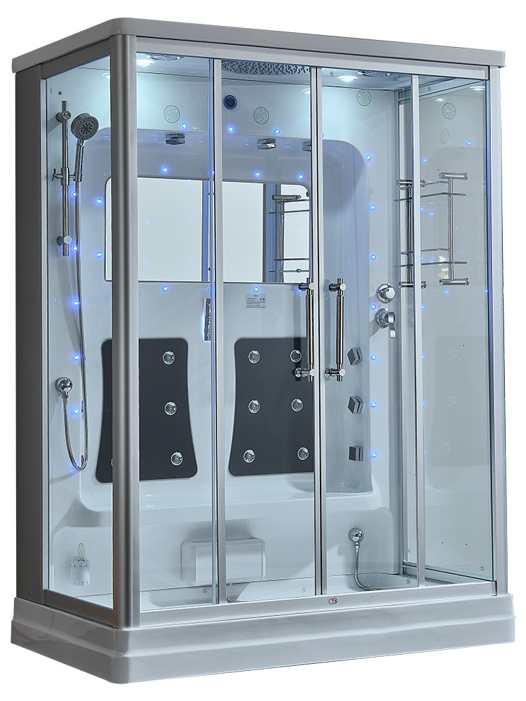 aa4633d6b715449be34d4dfd6266c3