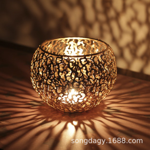 �����FˇϞ�T̨�֔[���羳�����ɫ�͹��僺��s����ins�L��޹�U