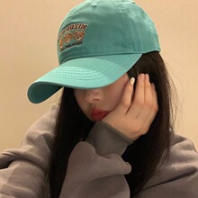 �ؐaС�ܼ���~�ɐۿ�ͨܛ픴̽�����ñ�W�����Æ�Ʒ����������