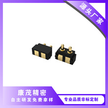 �ᘳ���B���������̖��ݔᘂ��N2pin������쾀������B����