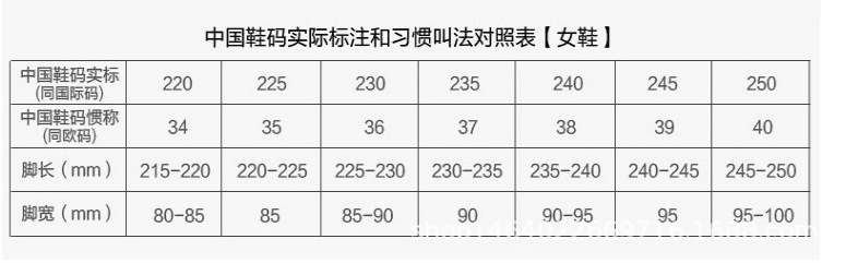 QQ图片20211003155739