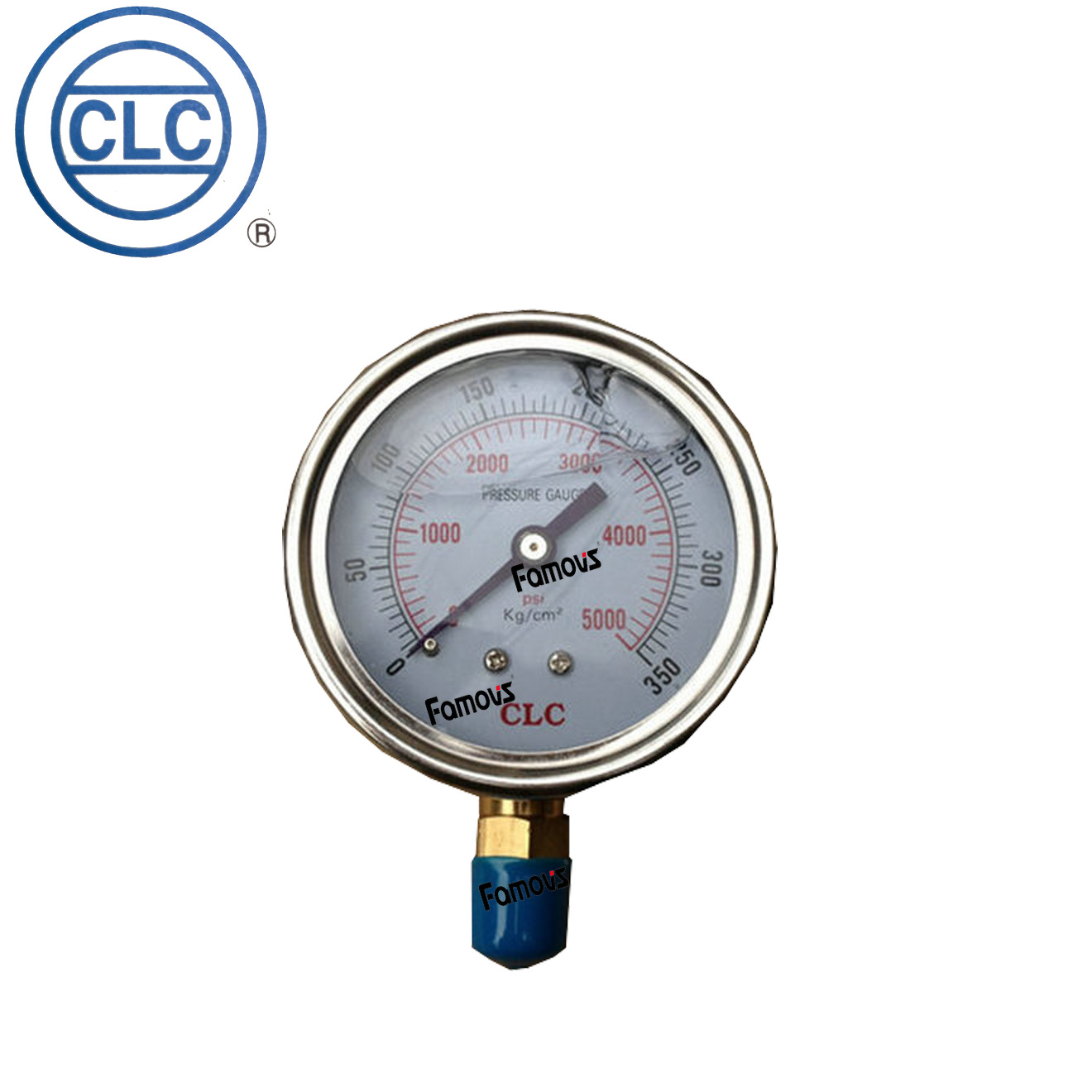 照片111 246副本_副本.png