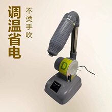 �{��ʡ늲��C�ִ����CƤ��Ь�ú澀�C���^�ӕr�����z��Ь�Cе����