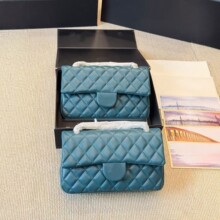 ��CF�������朗l��ԭ��ϵ��С��Ƥȫ�װ��b  ���l�羳