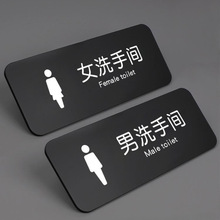 ��������Ůϴ���g���R�ƹ��������l���g��ʾ�ƽ��������^���N�^��