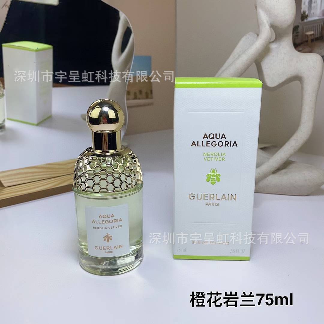 Perfume de marca, dulce, verdadero, azul, deportivo, hombre salvaje, amor, fragancia 100ml.