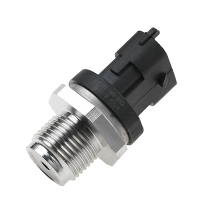 3949988 20973777, Automotive Sensors