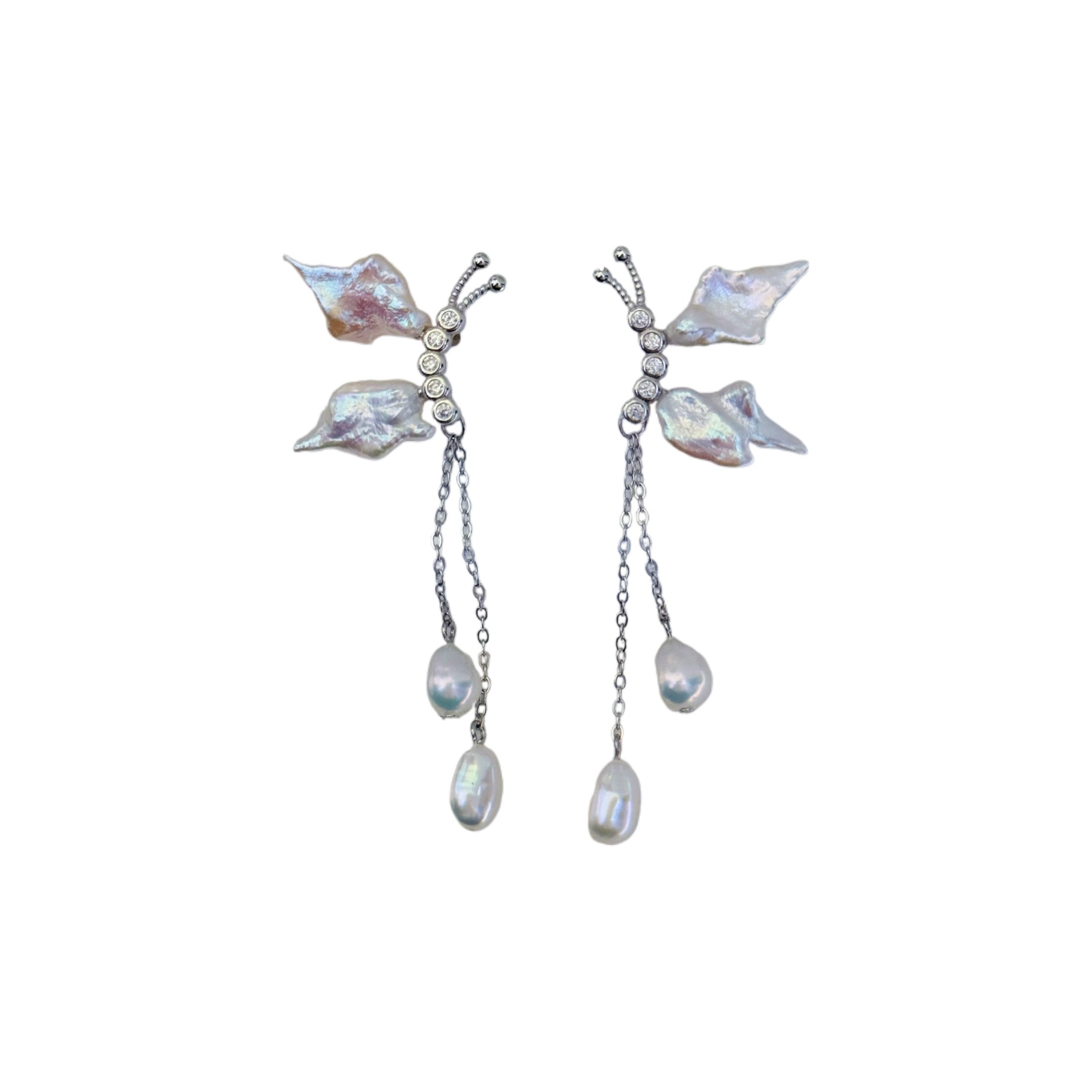 ���� tianȻ�������������ӵ�ˮ���黨����������������ն�׹