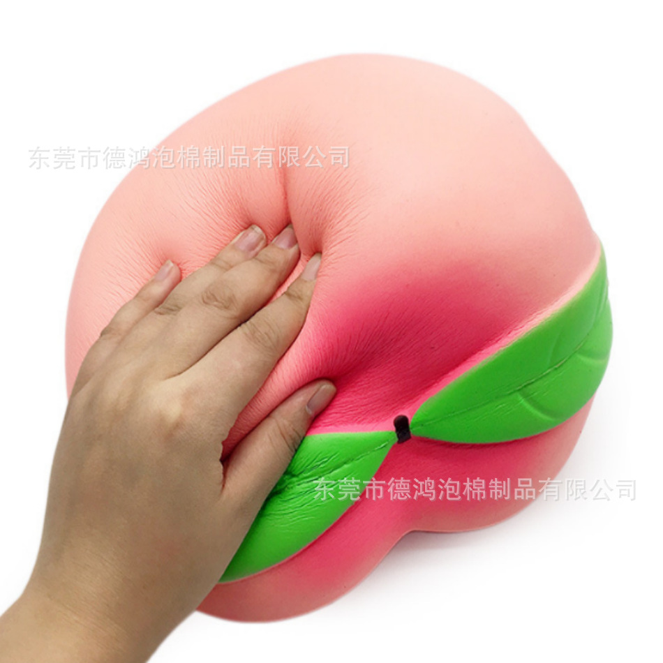 335fe7641fac7abfa974e5507f1b00