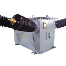 33/11KVʽӋbCTVTMʽ߉ӋMetering unit