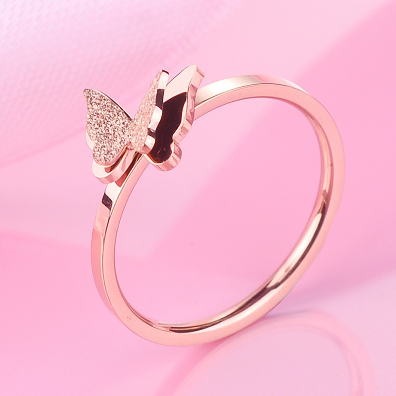 21315808753_206209736