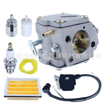 ��ƺ�C��䏻����� 268 272 272xp 61 266