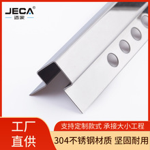 304���P�ꖽǾ� �b��l�Ǿ� �ɴu�_�߾� ������߅����߅�l�S��