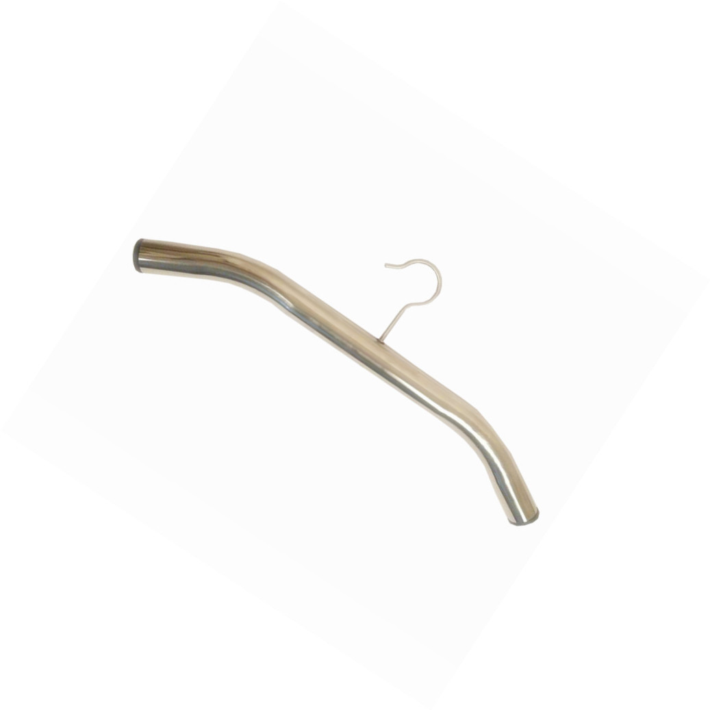 ����SY-32����ּӺ�����ս�����¼ܷ���Ǧ���³���תʵ���¹ҹ�