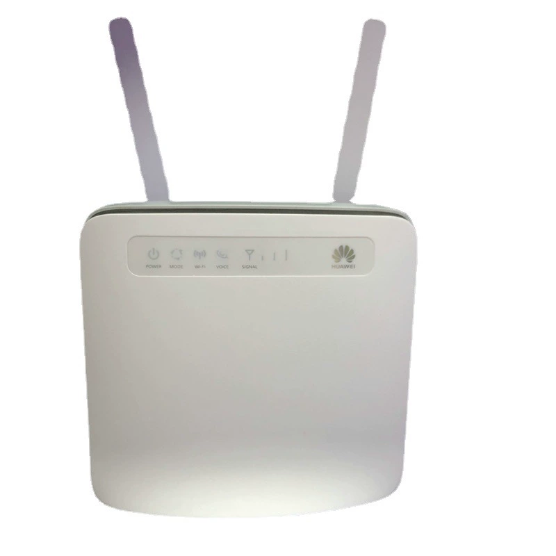 Маршрутный маршрутизатор Huawei E5186 SIM-карта беспроводной Wi-Fi 4G CPE автомобиль E5186S-22a применяется