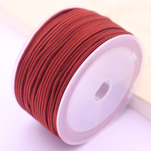 �S�ҹ�������2mm�����K�֙C朒��K �F؛���ldiy����������K