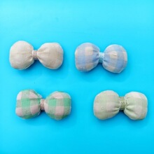 ���ӳ��޺����Y���DIY�^l��b�Ʒ���b�o�ϸ��Ӻ����Y