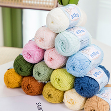 ѩ��С4������ތ����޾�diy�h�ë���F�ֹ���������������żţ��