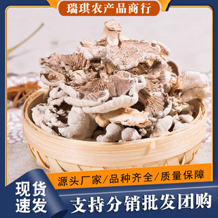 �ׅ�����؛250g���] �Ƀ���ϴ���޾�ѩɏ����Ͼ�����ʳ�þ����l